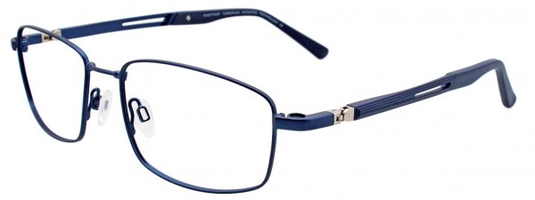 EasyTwist CT238 Eyeglasses, 010 - CLIP