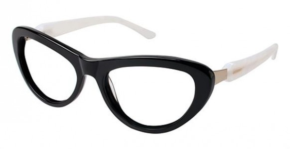 Azzaro AZ2134 Eyeglasses