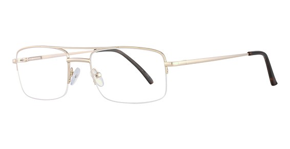 Versailles Palace VP 134 Eyeglasses