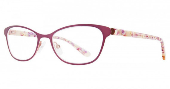 Masterpiece MP103 Eyeglasses