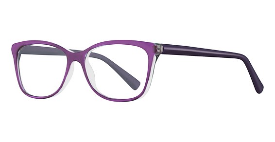 Equinox EQ313 Eyeglasses