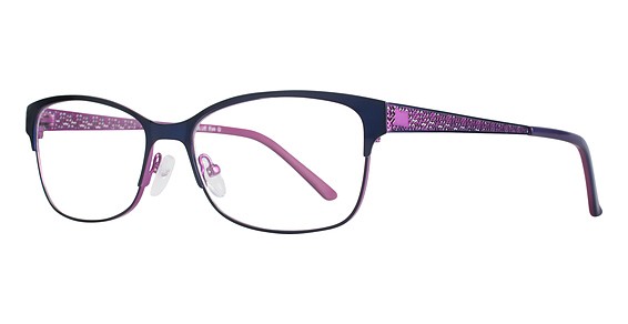 Masterpiece MP101 Eyeglasses