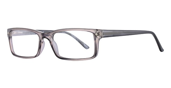 Enhance EN3944 Eyeglasses