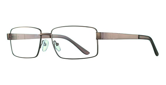 Lido West Ethan Eyeglasses