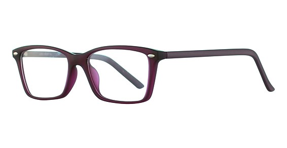 Lido West Ayden Eyeglasses