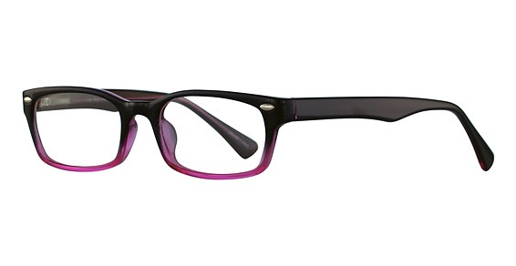 Lido West Jesse Eyeglasses