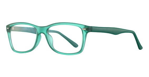 Lido West Brook Eyeglasses