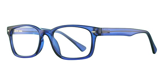 Lido West Morgan Eyeglasses