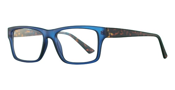 Lido West Cameron Eyeglasses