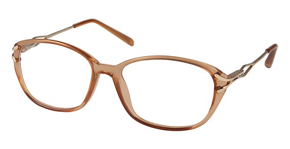 Caravaggio C114 Eyeglasses