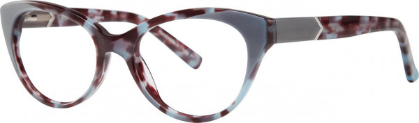 Kensie Aspire Eyeglasses