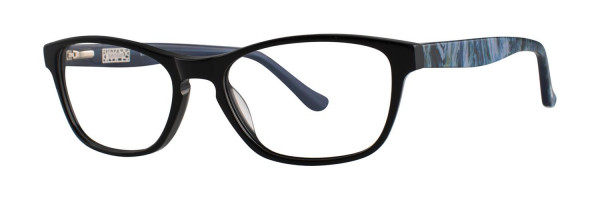 Kensie Energize Eyeglasses