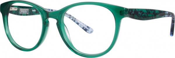 Kensie Lucky Eyeglasses