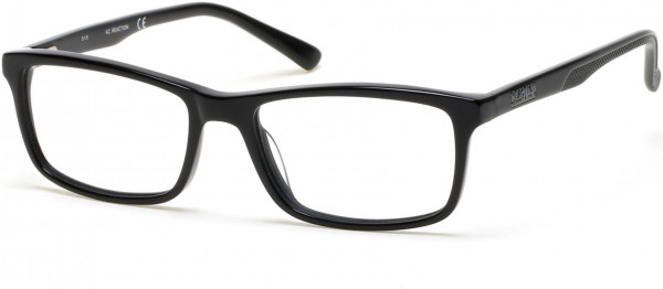 Kenneth Cole Reaction KC0787 Eyeglasses