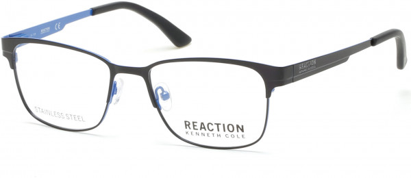 Kenneth Cole Reaction KC0789 Eyeglasses