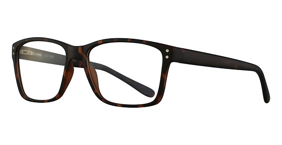 Stylewise SW229 Eyeglasses