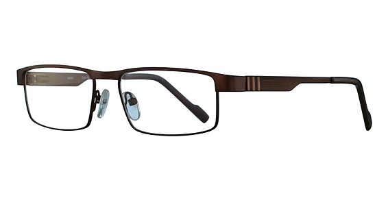 Georgetown GTN788 Eyeglasses