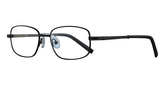 Stylewise SW228 Eyeglasses