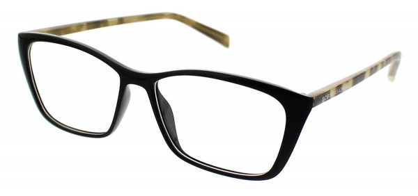 BCBGMAXAZRIA LYNDSIE Eyeglasses