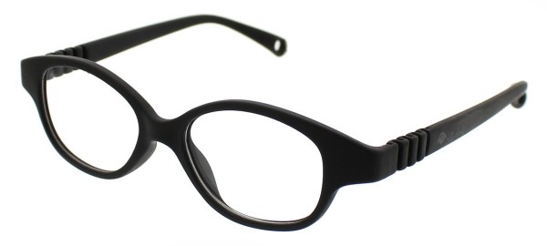 Dilli Dalli CAKE POP Eyeglasses