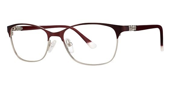 Genevieve ELOQUENT Eyeglasses