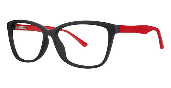 Modern Optical APPRECIATE Eyeglasses