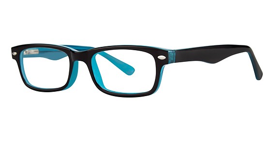 Modern Optical REMOTE Eyeglasses