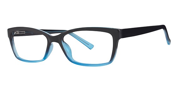 Modern Optical MELLOW Eyeglasses
