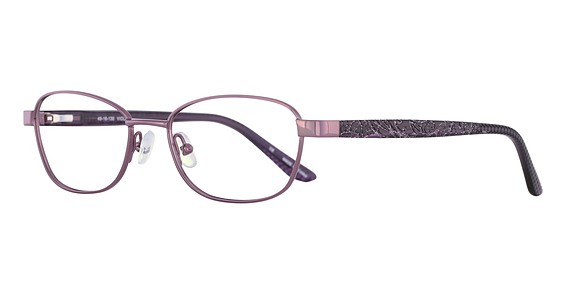 Karen Kane Cajun Eyeglasses