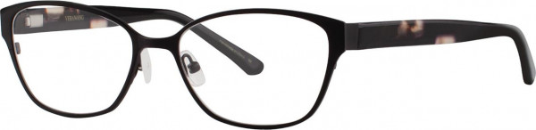 Vera Wang V397 Eyeglasses