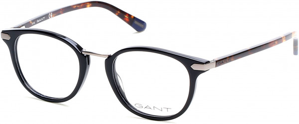 Gant GA3115 Eyeglasses