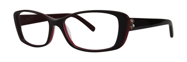 Vera Wang Eos Eyeglasses