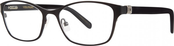 Vera Wang Caterina Eyeglasses