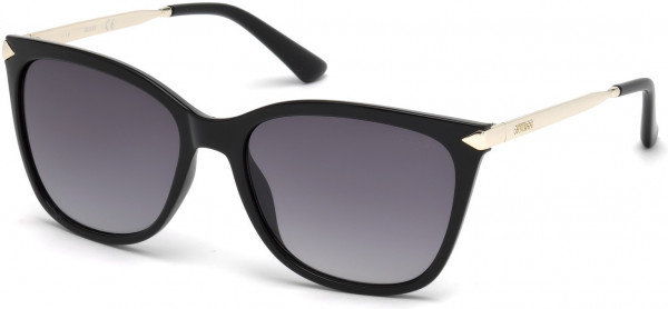 Guess GU7483 Sunglasses