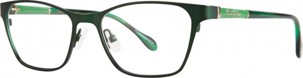 Lilly Pulitzer Largo Eyeglasses