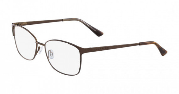 Anne Klein AK5053 Eyeglasses