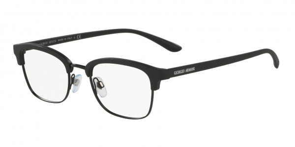 Giorgio Armani AR7115 Eyeglasses