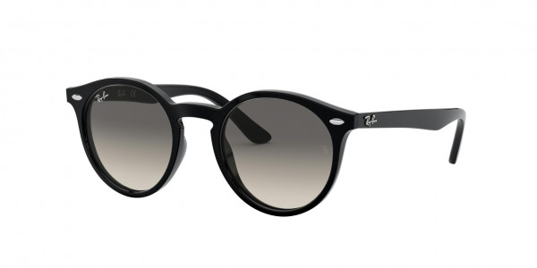 Ray-Ban Junior RJ9064S Sunglasses