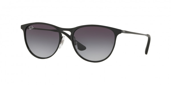 Ray-Ban Junior RJ9538S JUNIOR ERIKA METAL Sunglasses