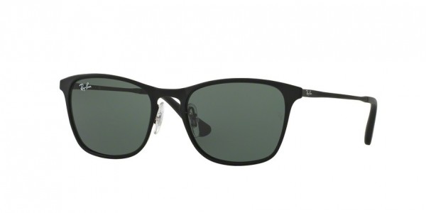 Ray-Ban Junior RJ9539S Sunglasses