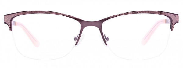 Takumi TK1021 Eyeglasses, 080 - CLIP