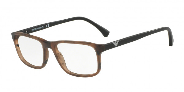 Emporio Armani EA3098 Eyeglasses