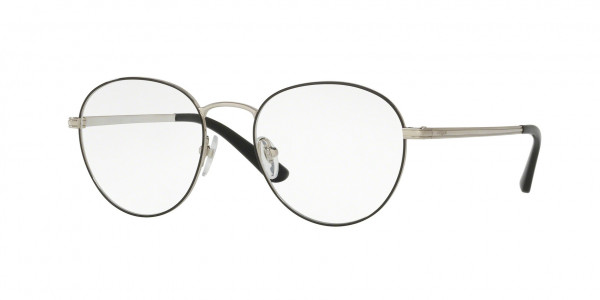 Vogue VO4024 Eyeglasses