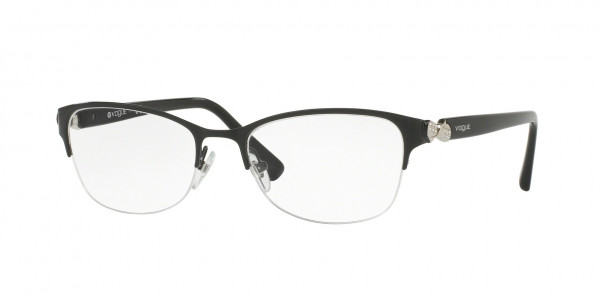 Vogue VO4027B Eyeglasses