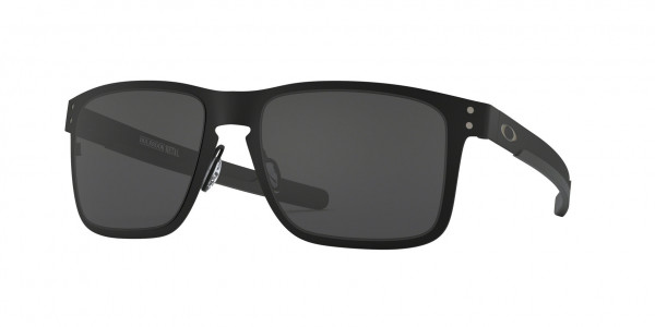 Oakley OO4123 HOLBROOK METAL Sunglasses