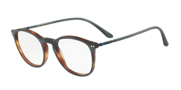 Giorgio Armani AR7125F Eyeglasses