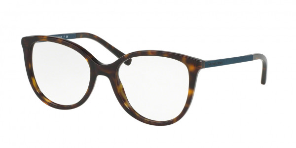 Michael Kors MK4034 ADRIANNA V Eyeglasses