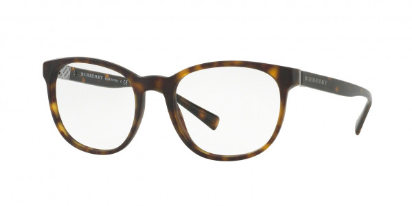 Burberry BE2247 Eyeglasses