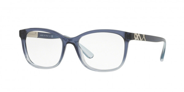 Burberry BE2242 Eyeglasses