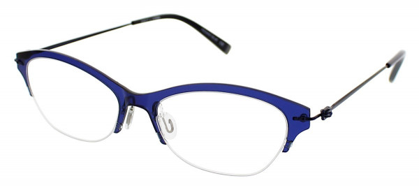 Aspire RADIANT Eyeglasses